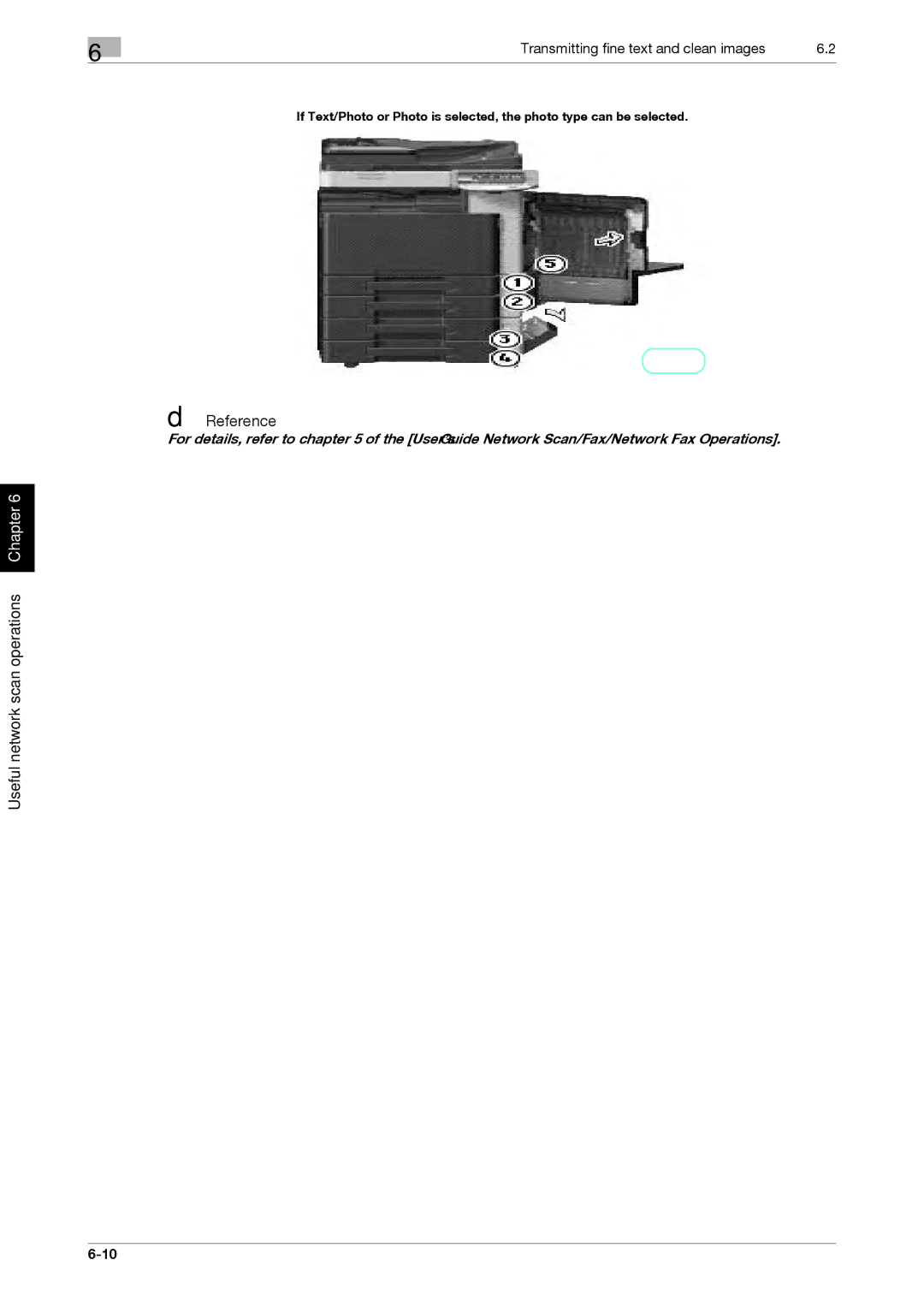 321 Studios MFX-C2828 manual DReference 