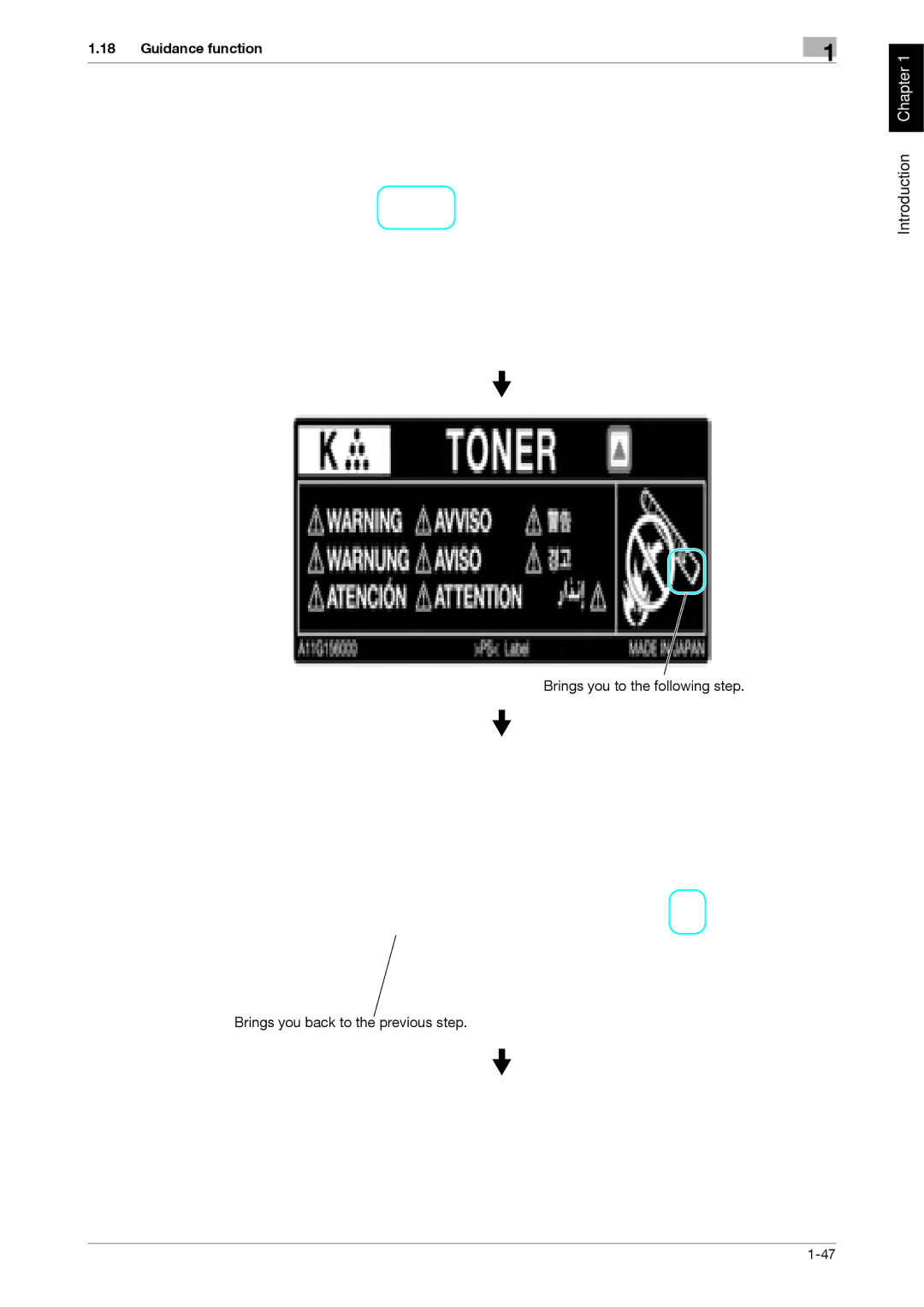 321 Studios MFX-C2828 manual Introduction Chapter 