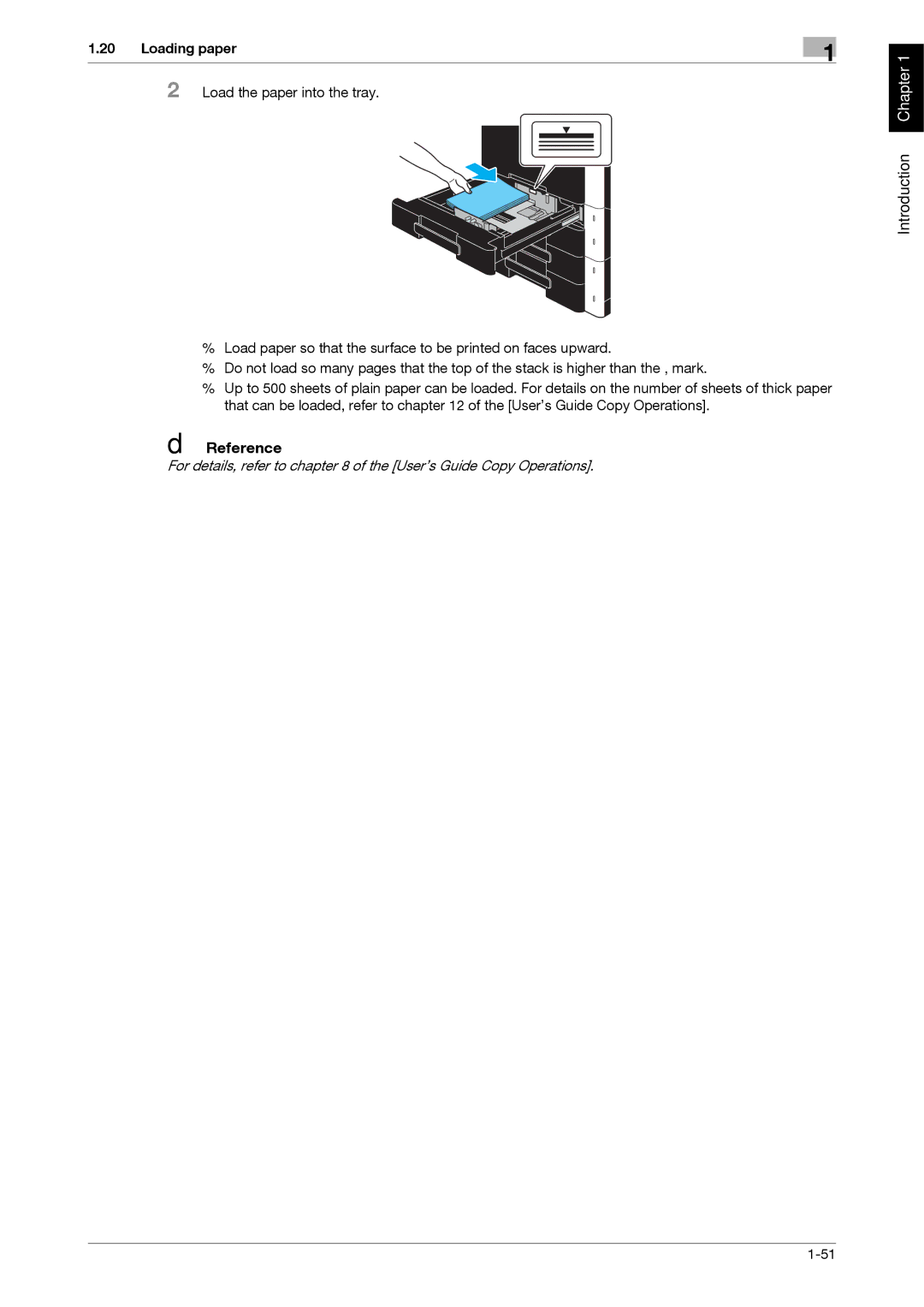 321 Studios MFX-C2828 manual DReference 