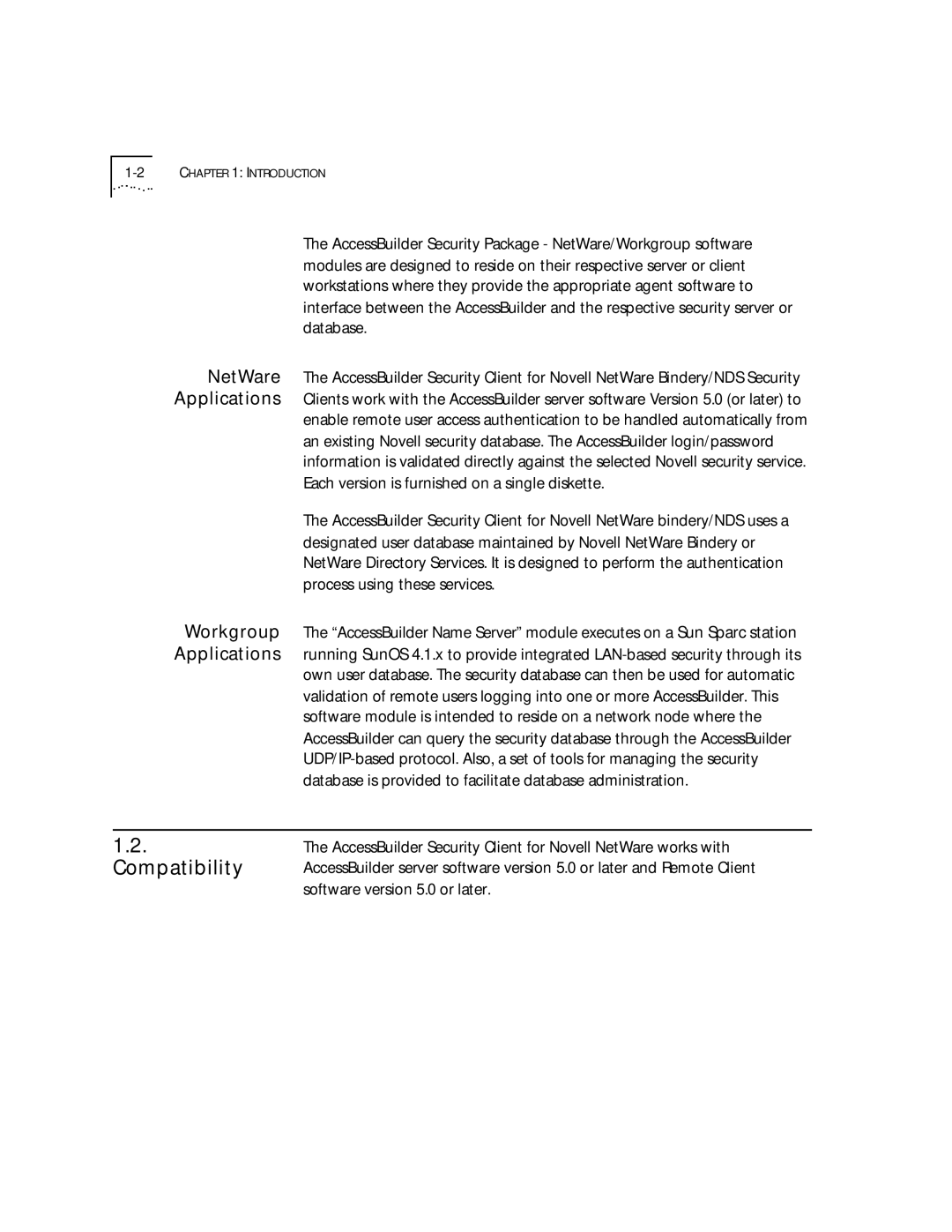 3Com 09-0704-001 manual Compatibility 