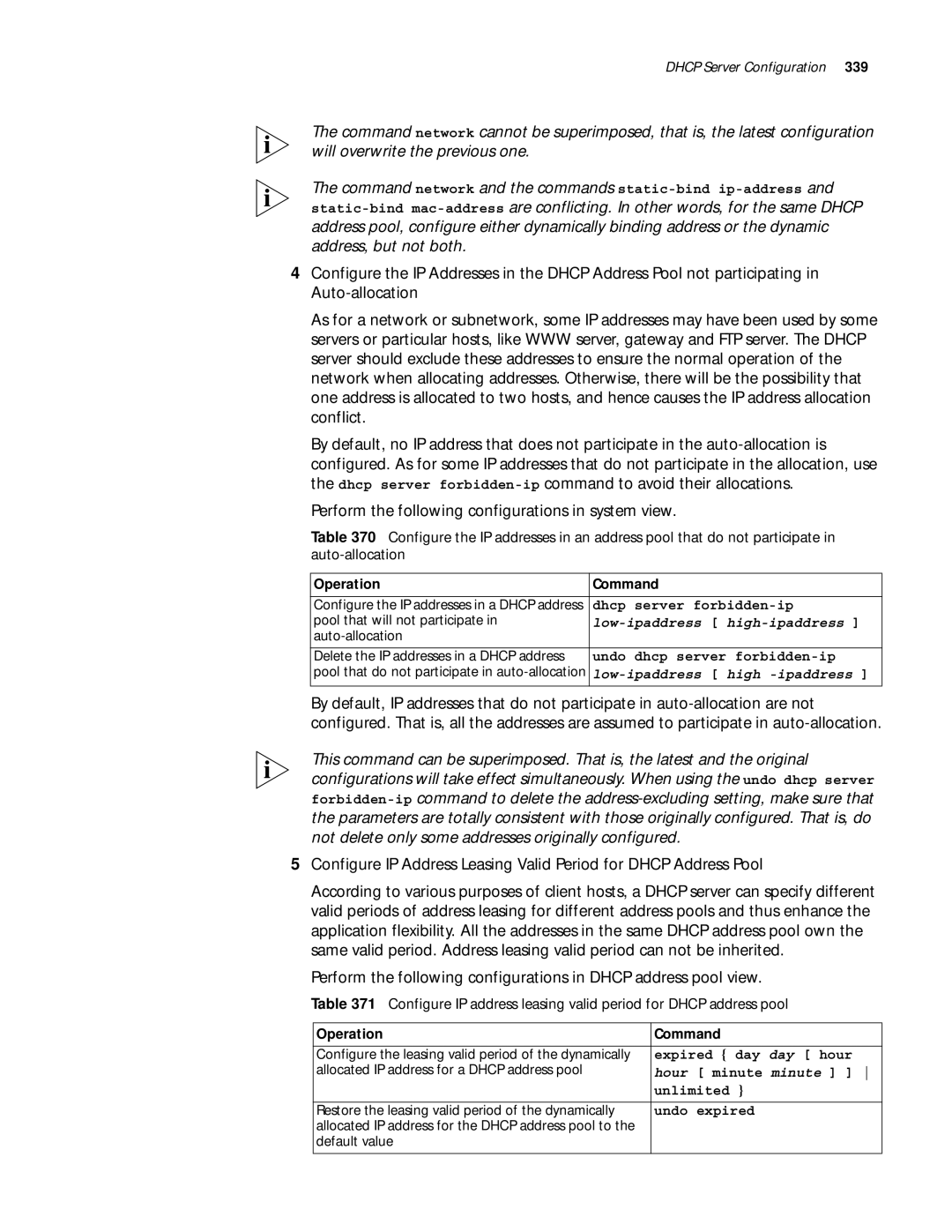 3Com 10014299 manual Low-ipaddress high-ipaddress, Low-ipaddress high -ipaddress 