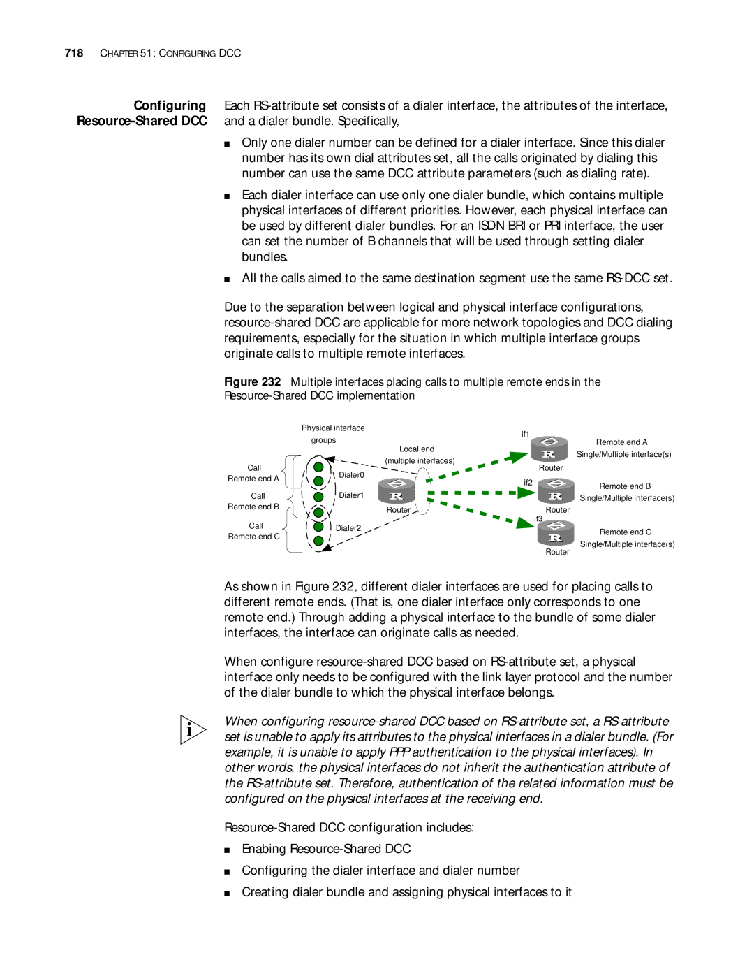 3Com 10014299 manual Router Dialer0 