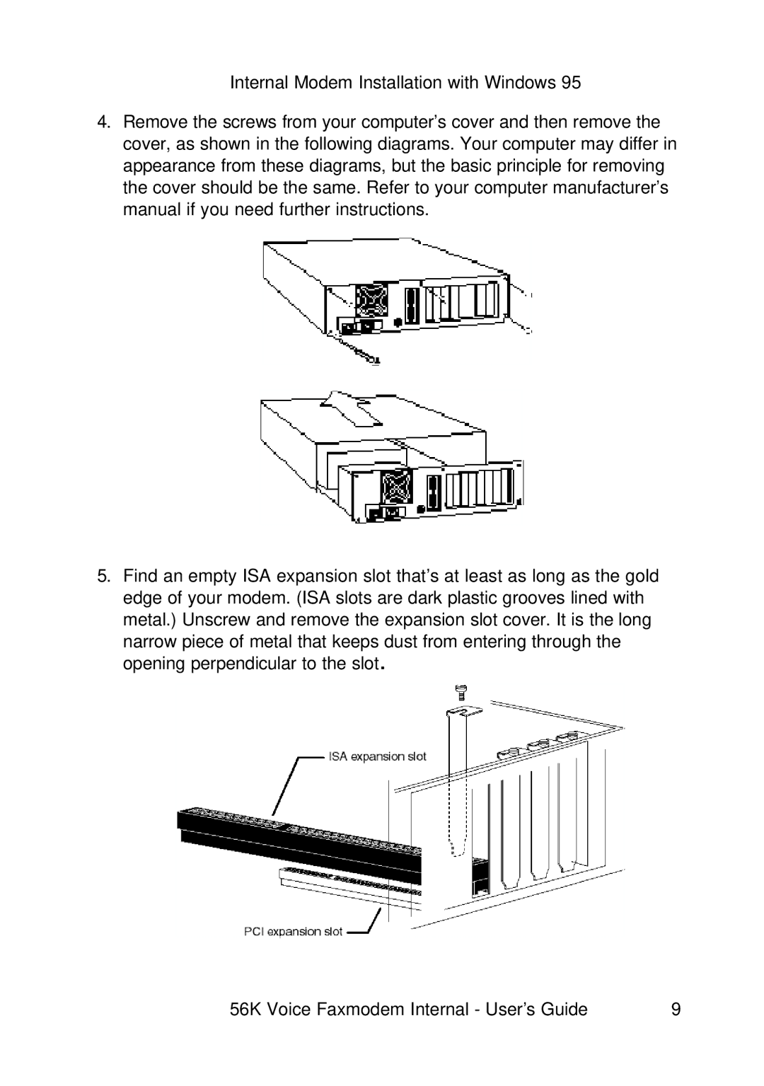 3Com 1.024.1644-00 manual 