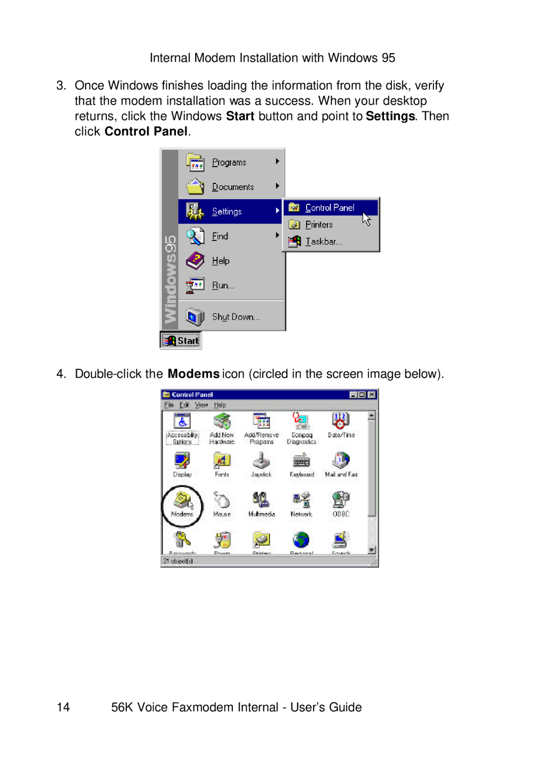 3Com 1.024.1644-00 manual 