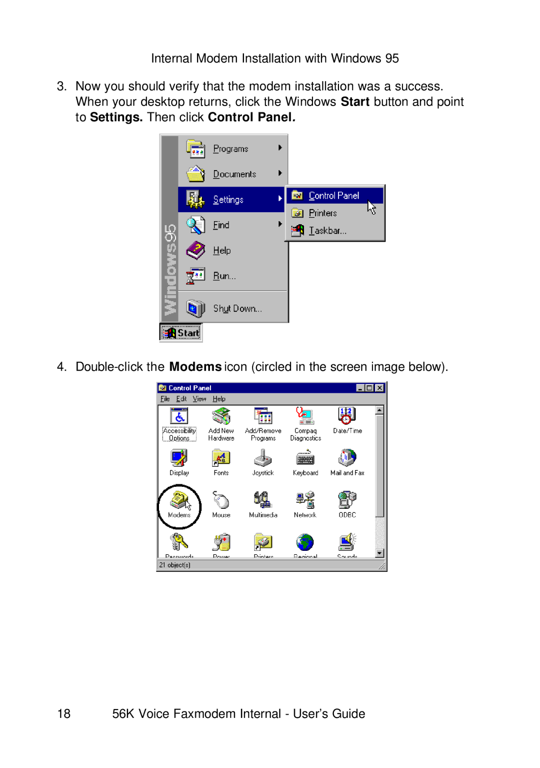 3Com 1.024.1644-00 manual 