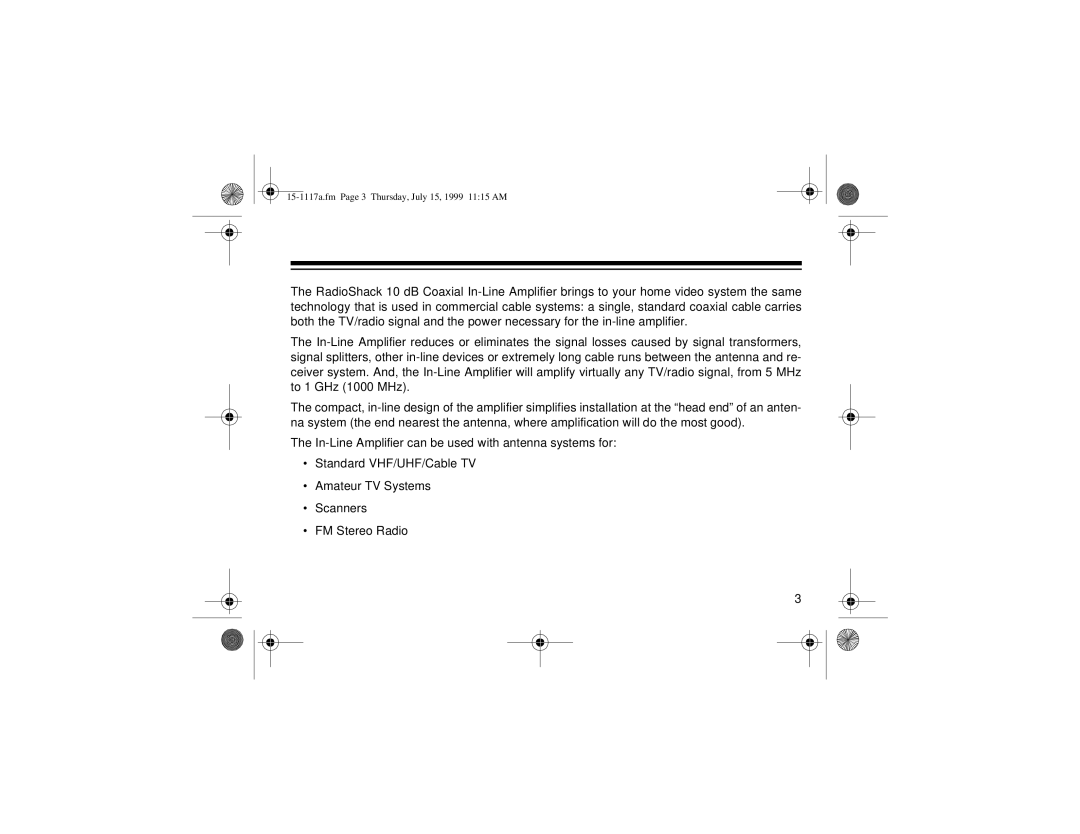 3Com 15-1117A owner manual 15-1117a.fm Page 3 Thursday, July 15, 1999 1115 AM 