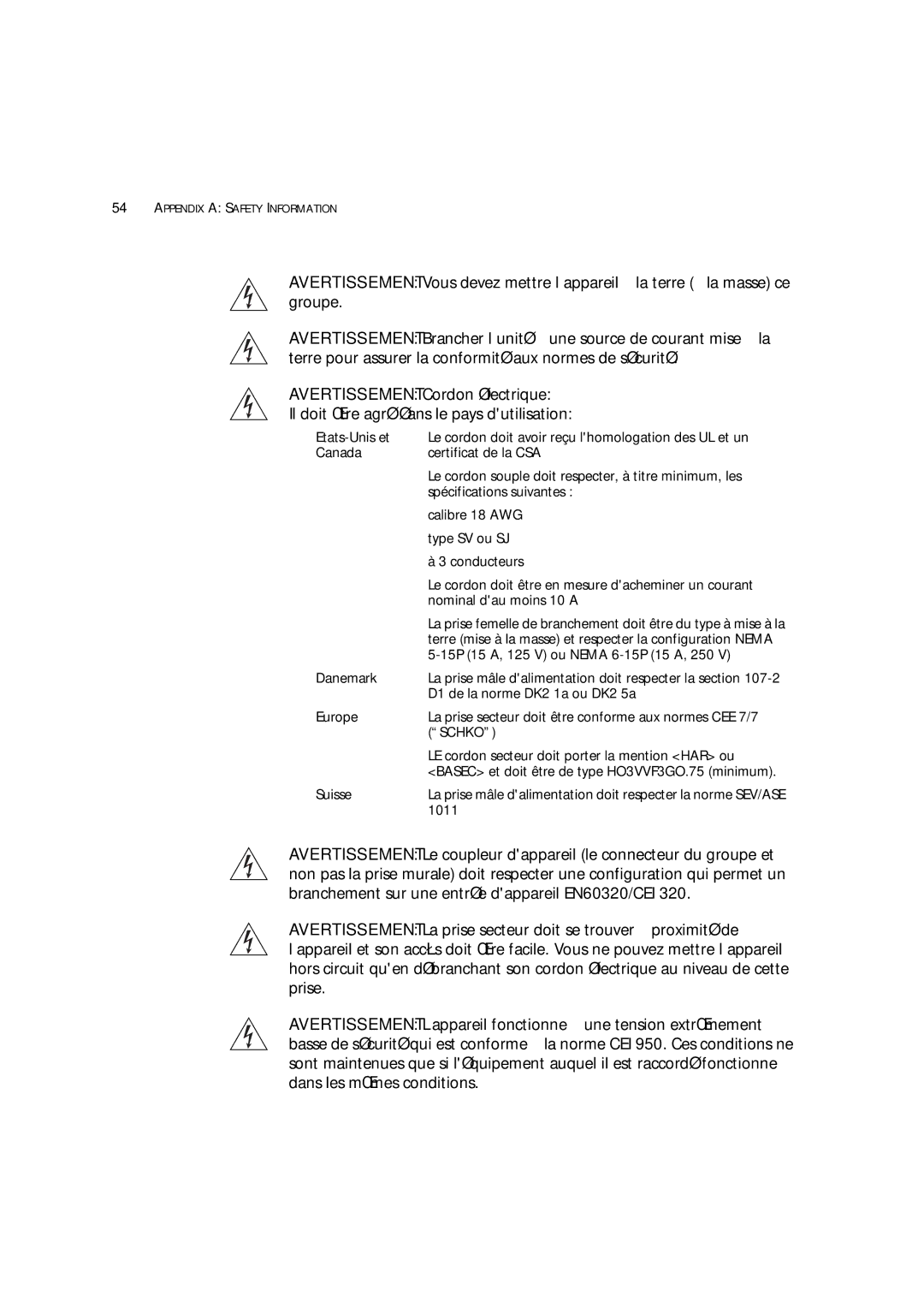 3Com 3C172203, 3C17204 manual Schko 