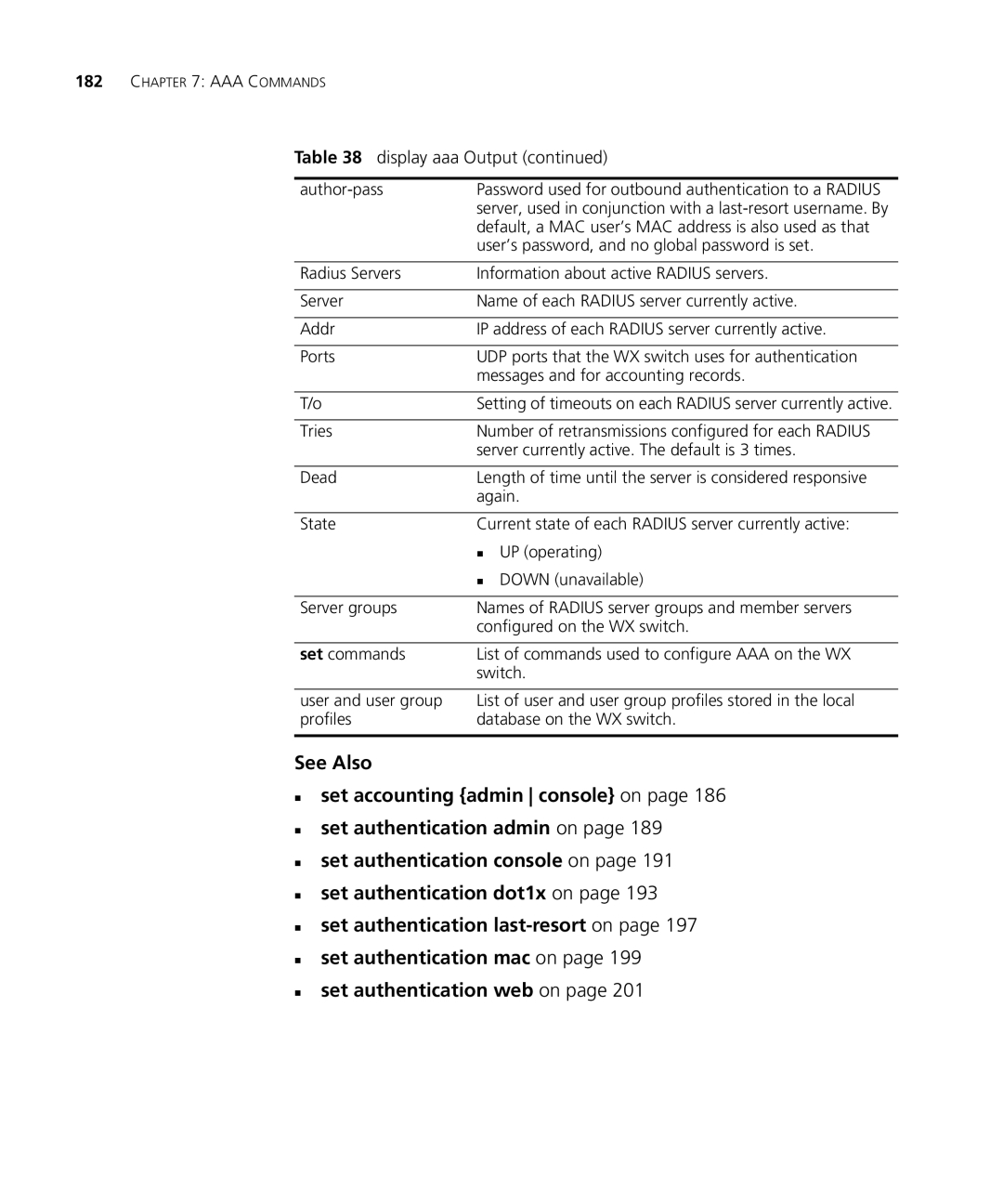 3Com 3CRWX440095A, 3CRWX120695A manual User’s password, and no global password is set 