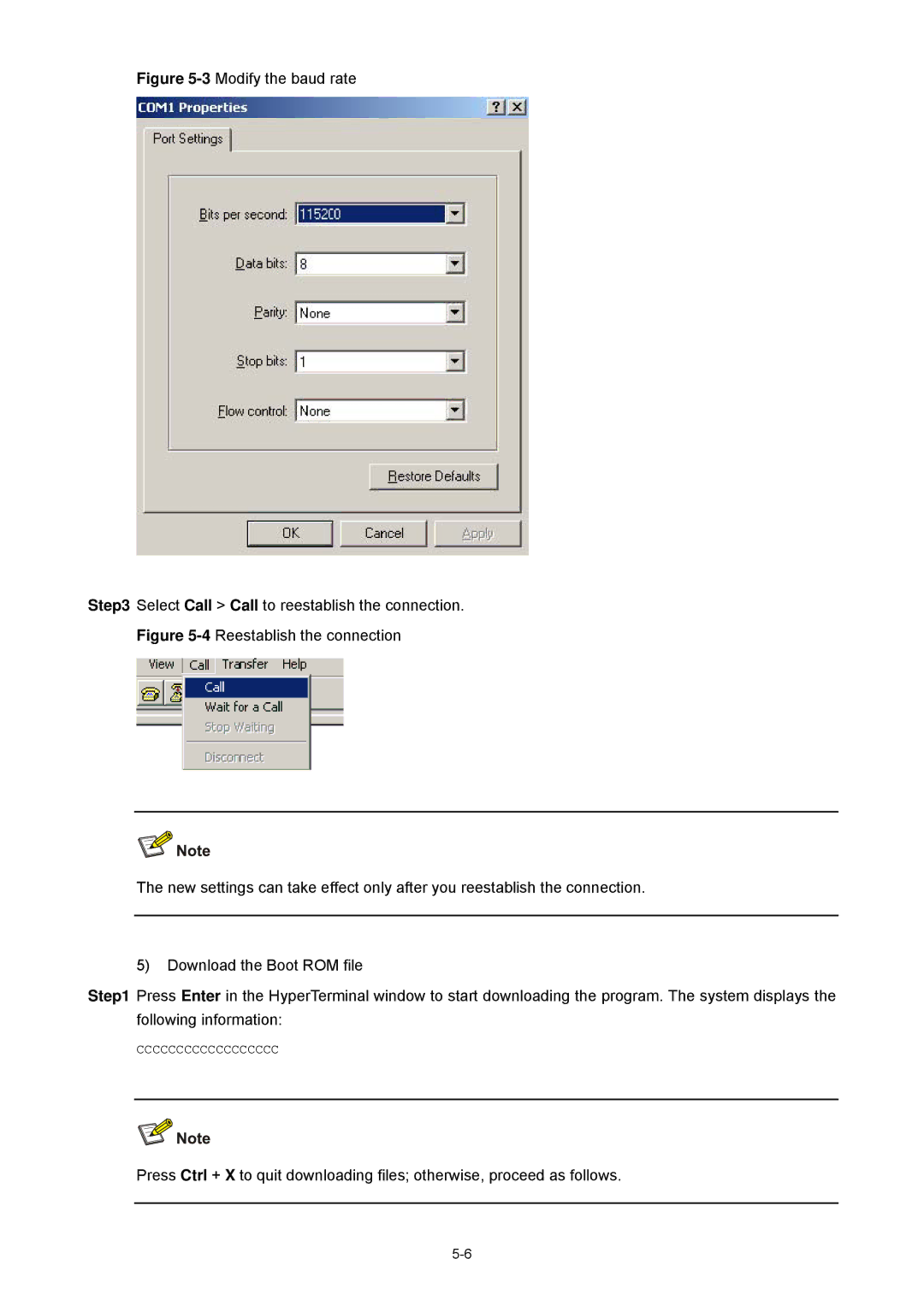 3Com 4210G manual Cccccccccccccccccc 