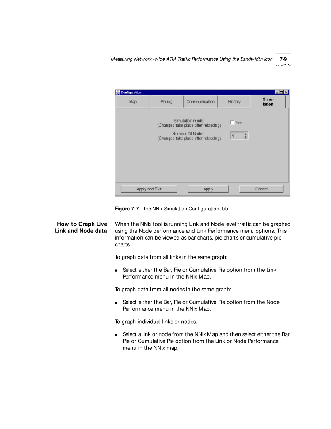 3Com 4.2.2 manual 