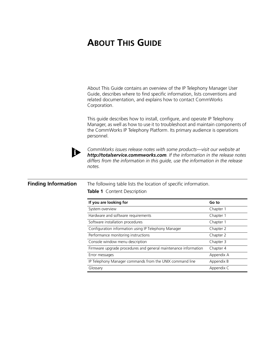 3Com 5210 manual About this Guide 