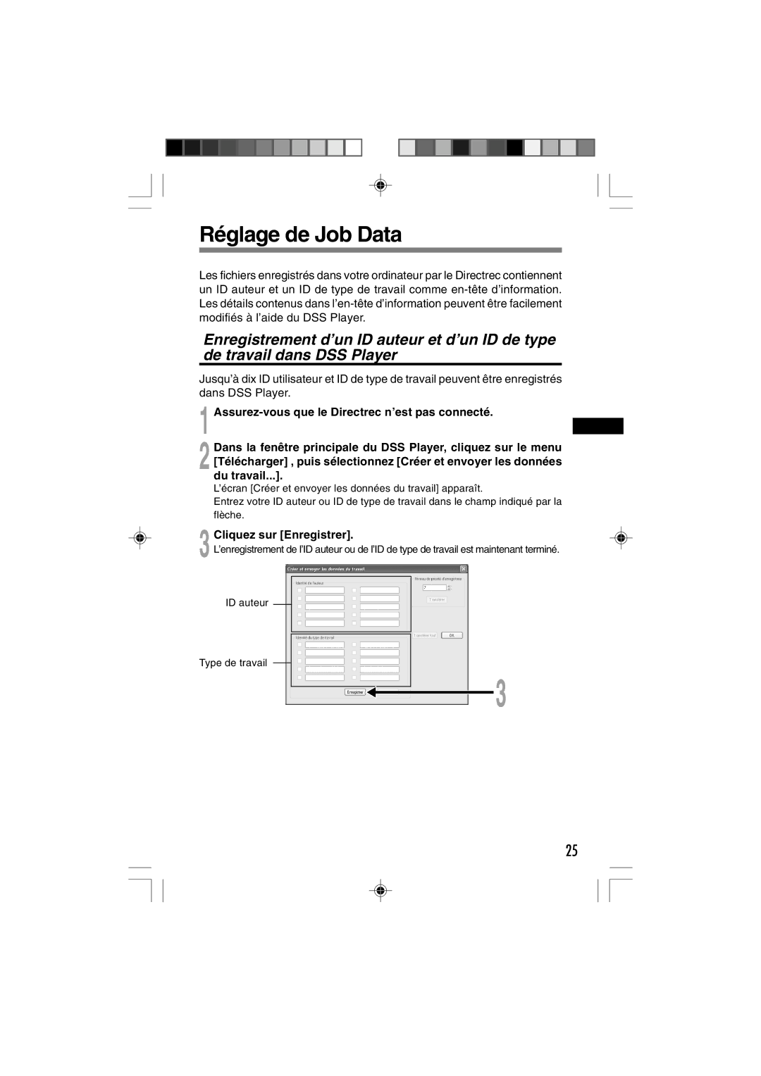 3Com DR-1000 manual 