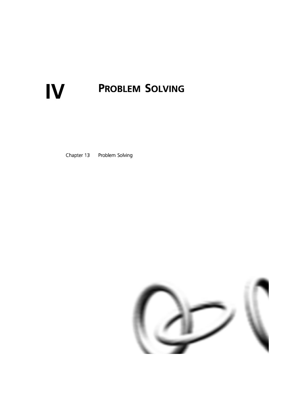 3Com Webcache 3000 (3C16116), Webcache 1000 (3C16115) manual Problem Solving 