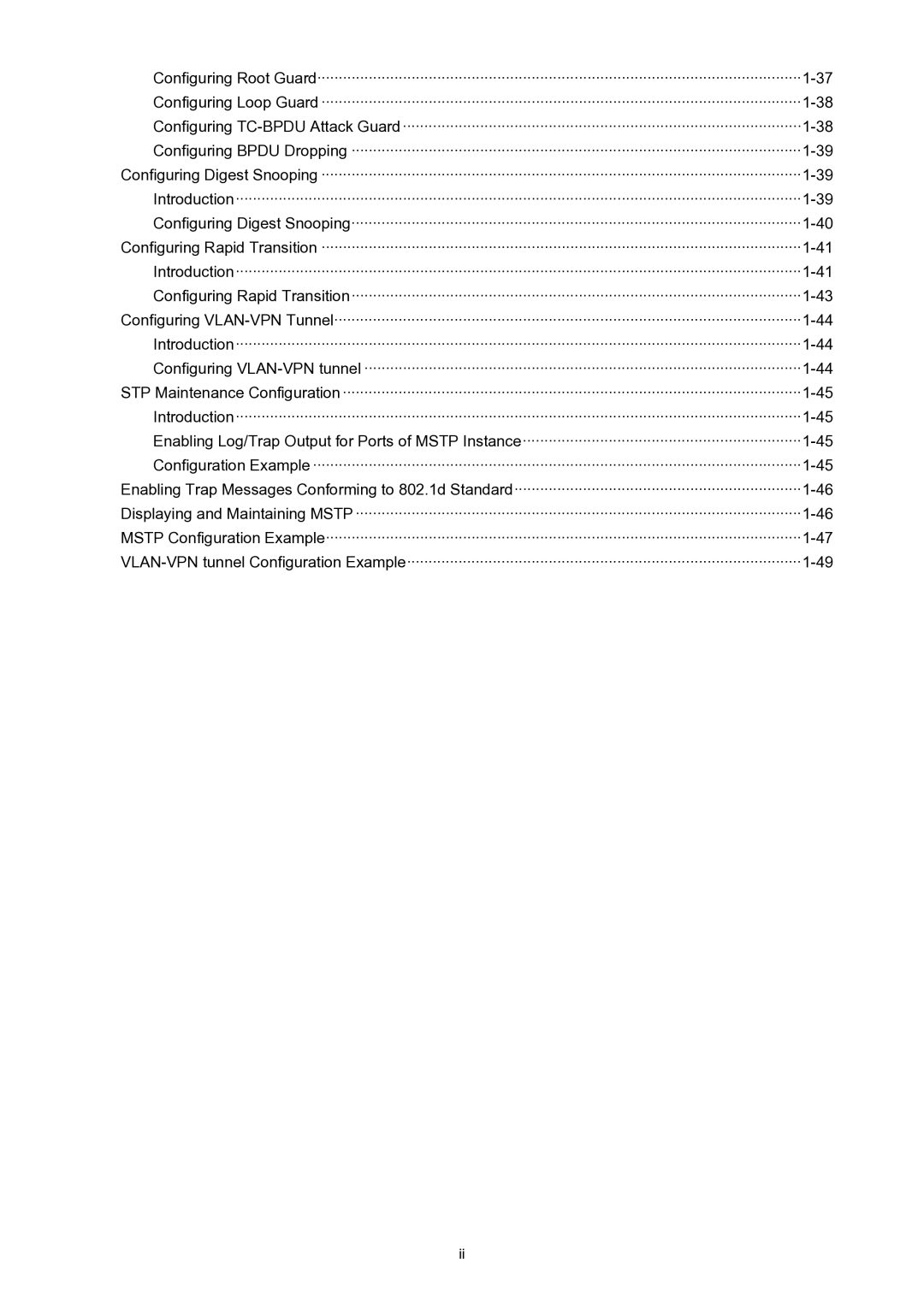 3Com WX3000 operation manual 