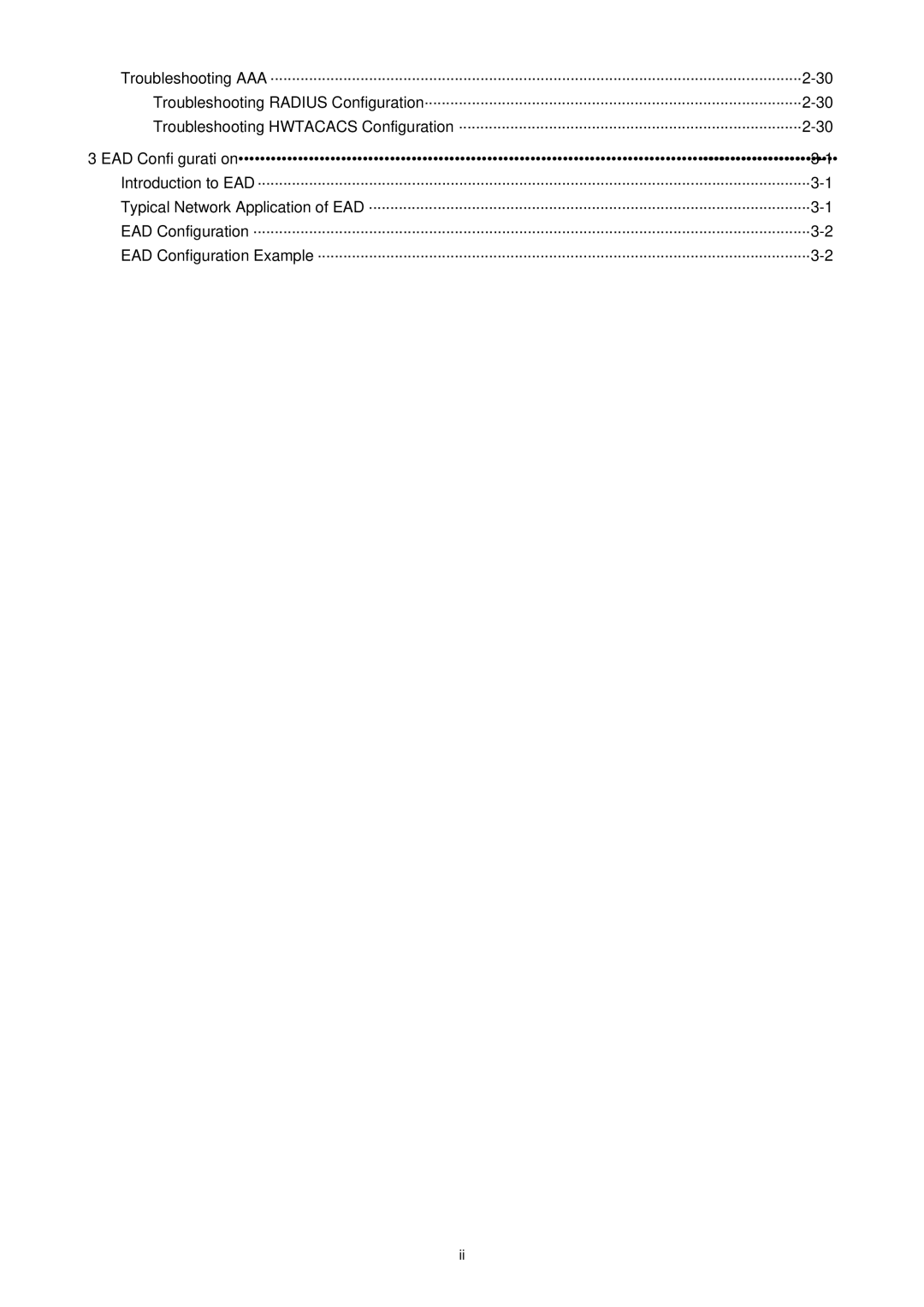 3Com WX3000 operation manual 