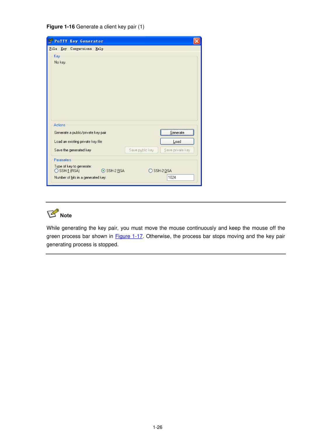 3Com WX3000 operation manual 