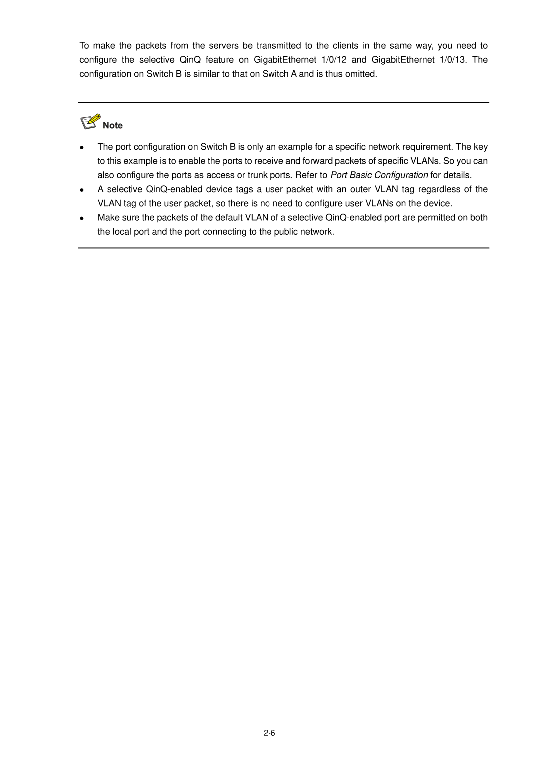 3Com WX3000 operation manual 