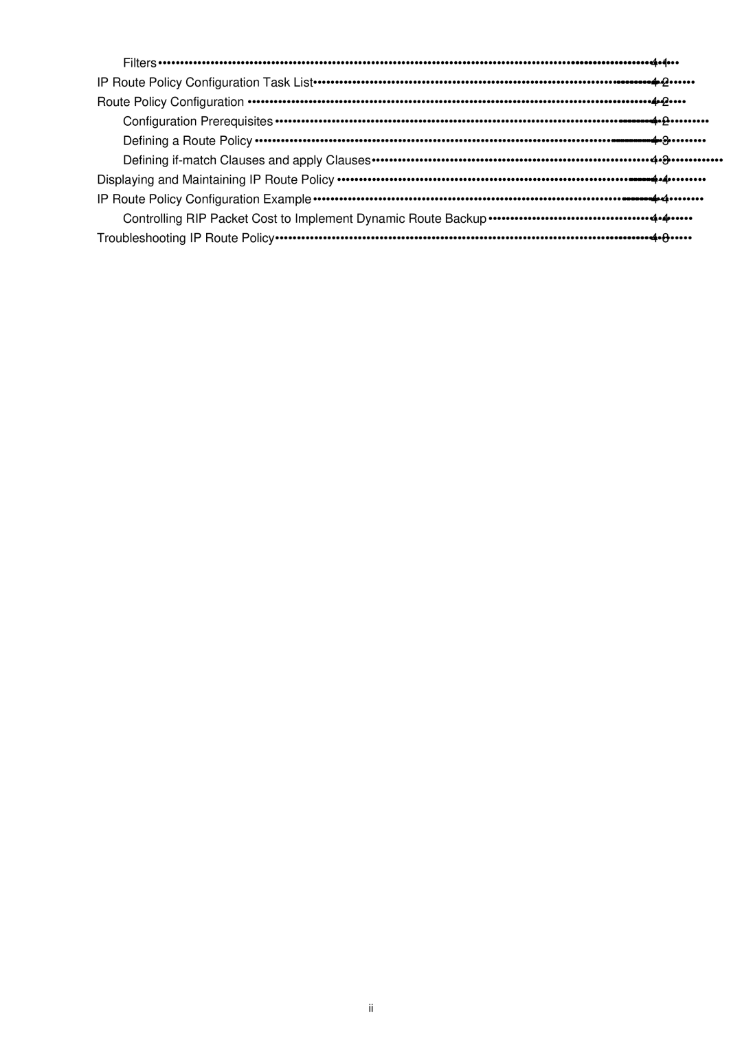 3Com WX3000 operation manual 