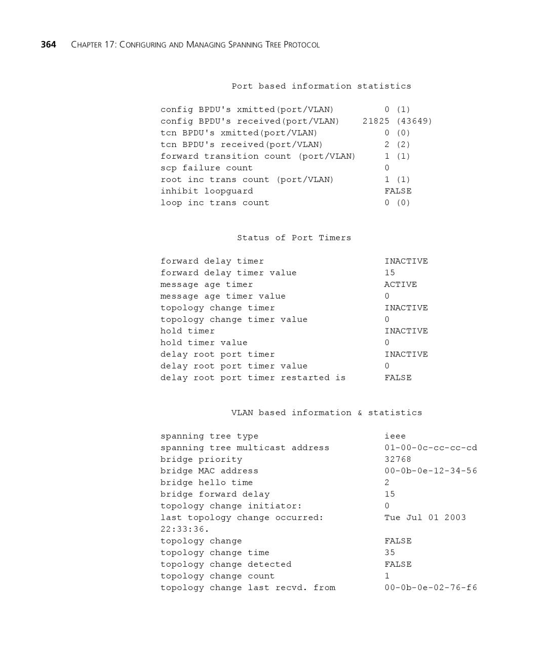 3Com WXR100 3CRWXR10095A, WX4400 3CRWX440095A, WX1200 3CRWX120695A, WX2200 3CRWX220095A manual Inactive 