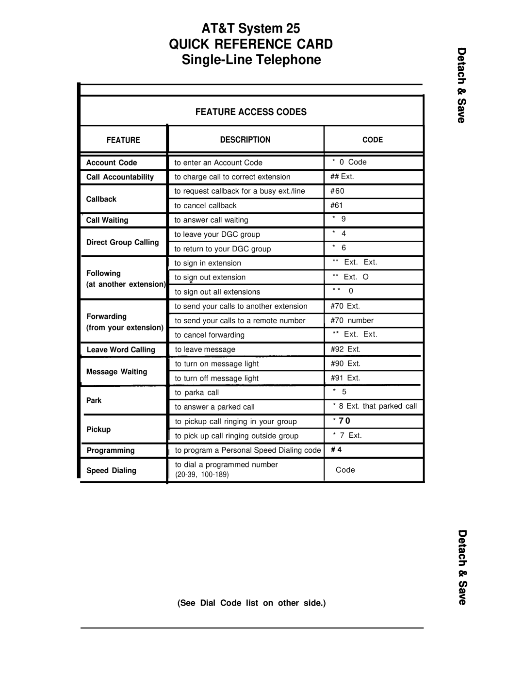 3D Connexion 555-540-702 manual Quick Reference Card 