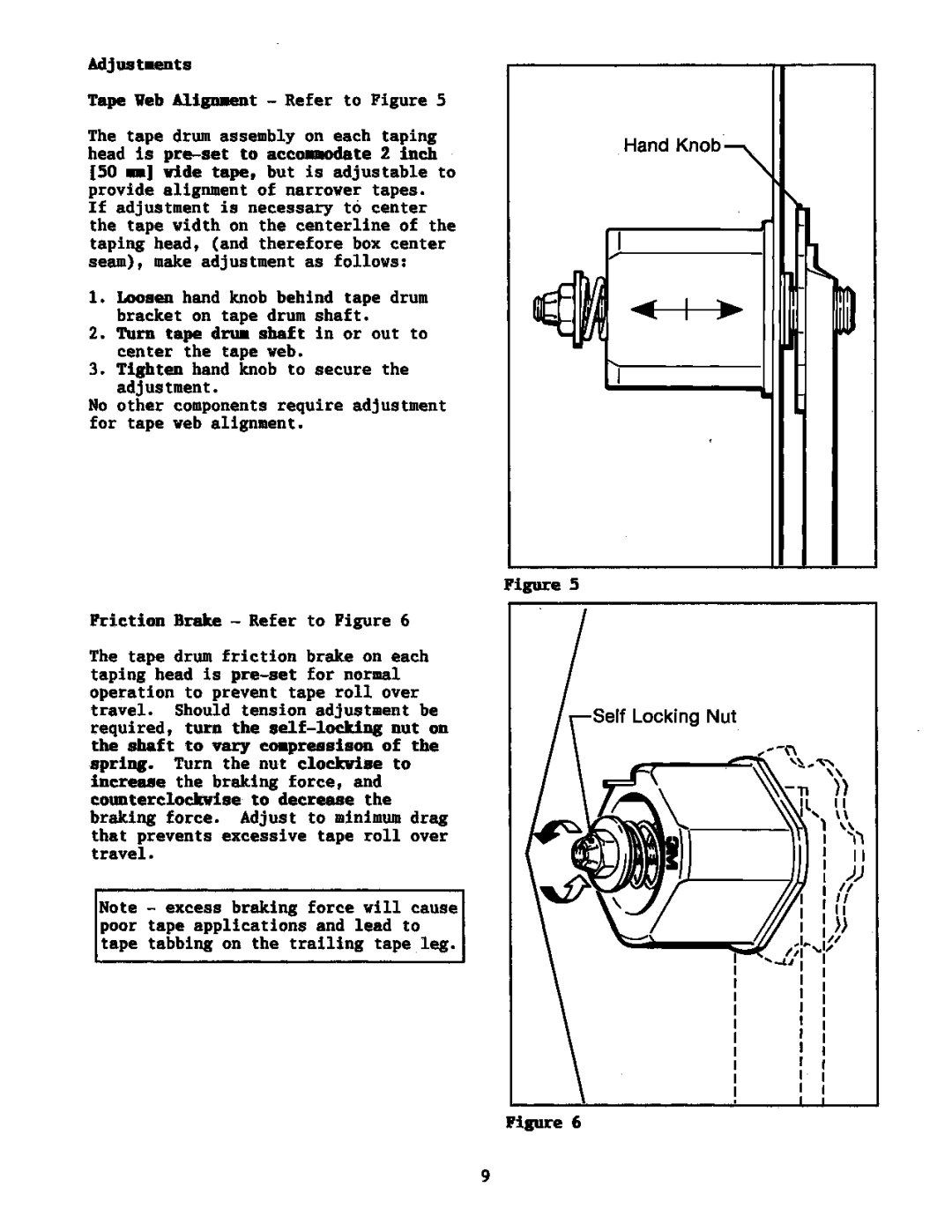 3M 18800 manual 