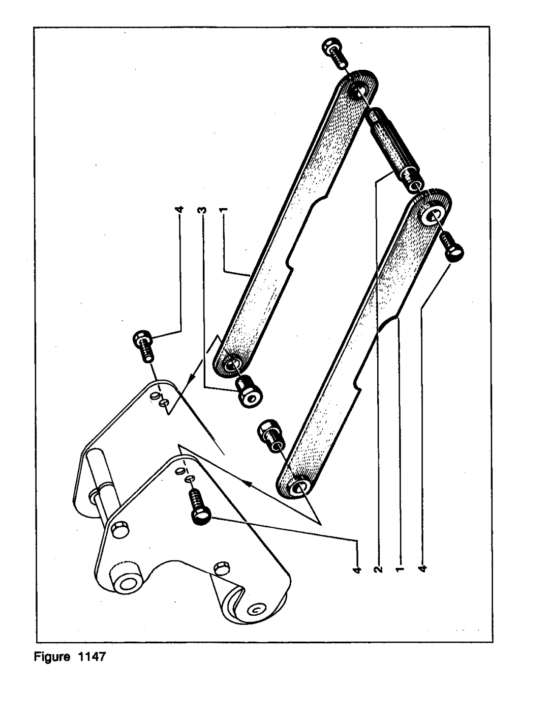 3M 18800 manual 