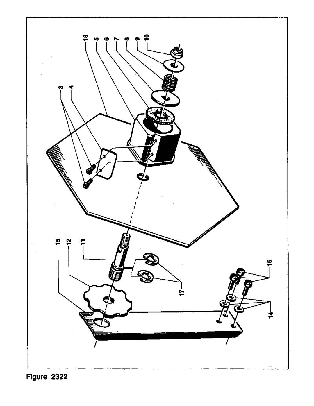 3M 18800 manual 