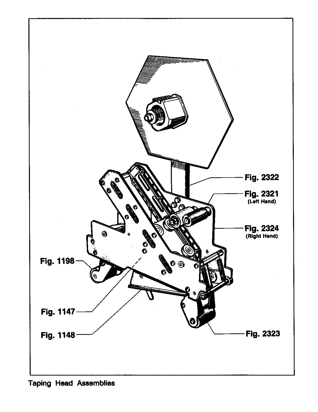 3M 18800 manual 