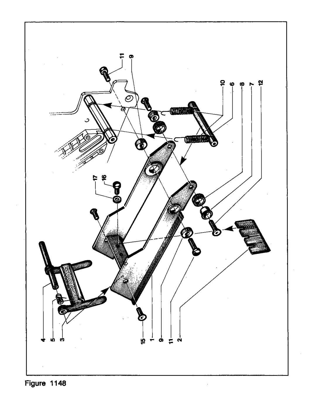 3M 18800 manual 