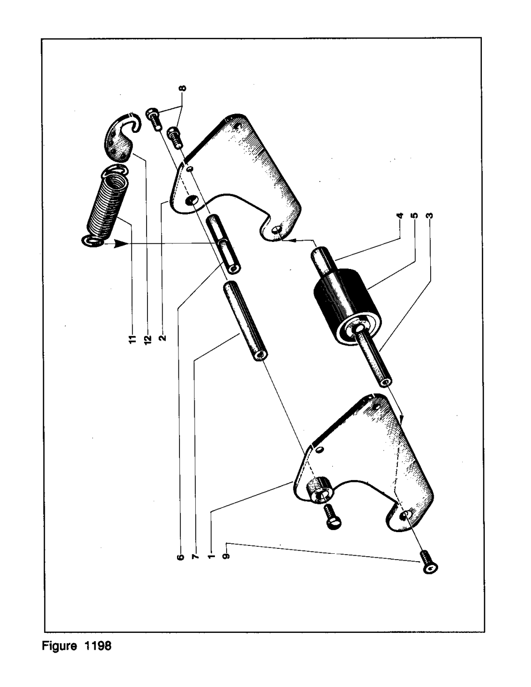 3M 18800 manual 