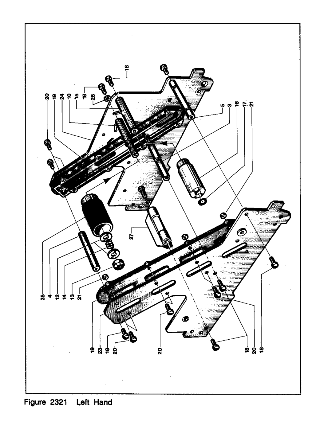 3M 18800 manual 