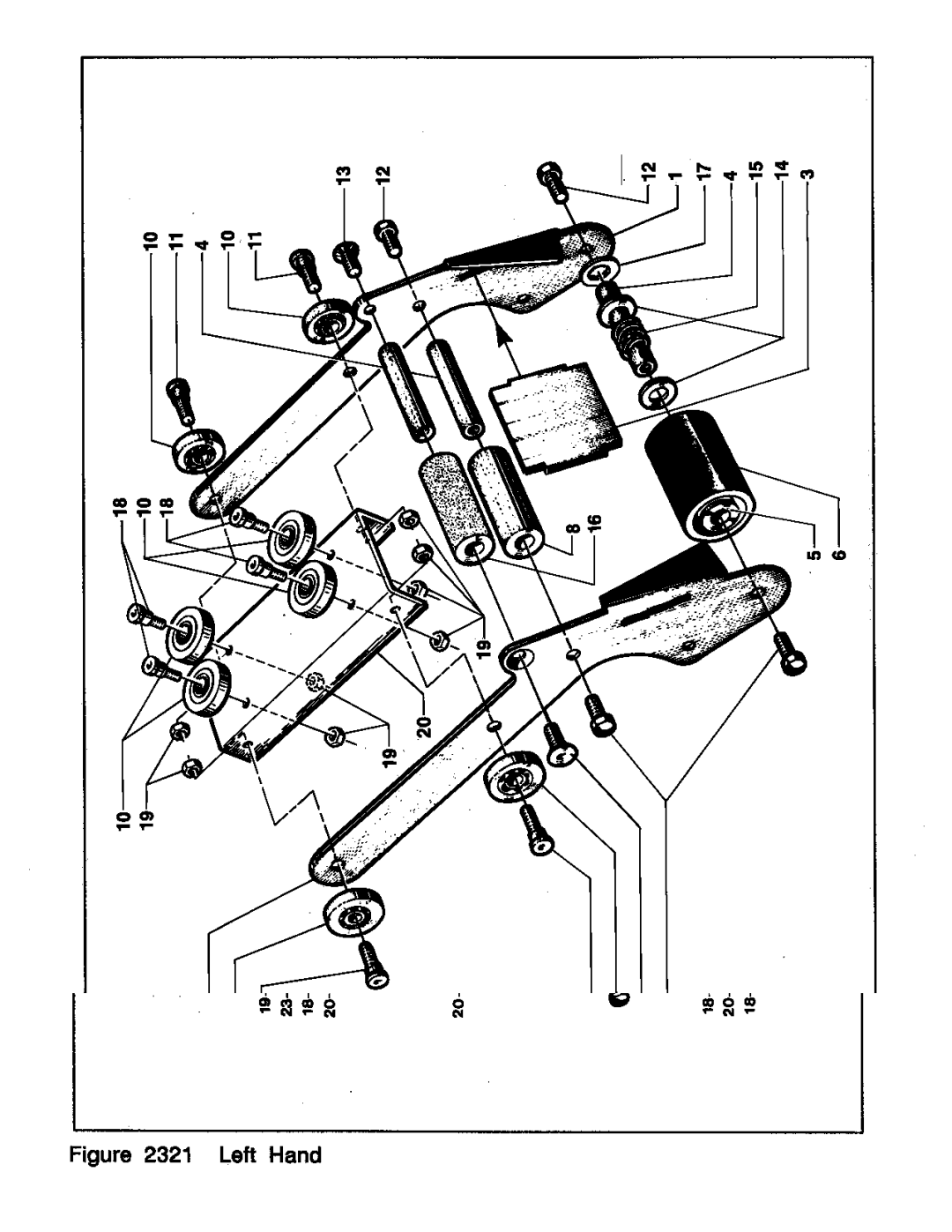 3M 18800 manual 