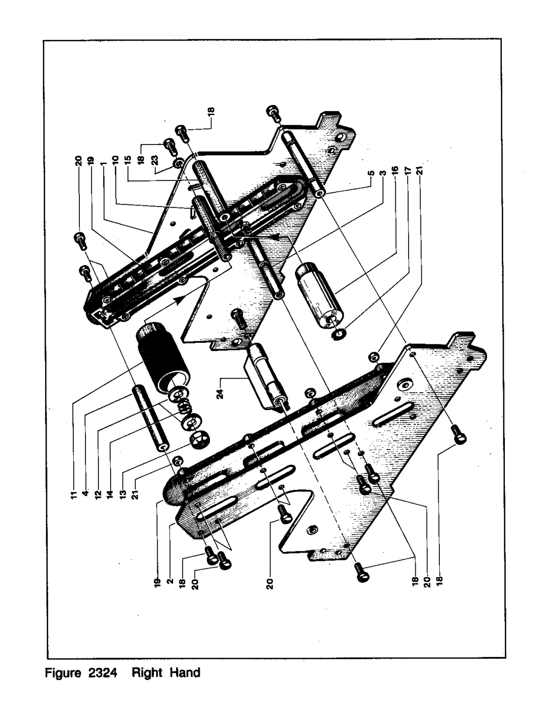 3M 18800 manual 