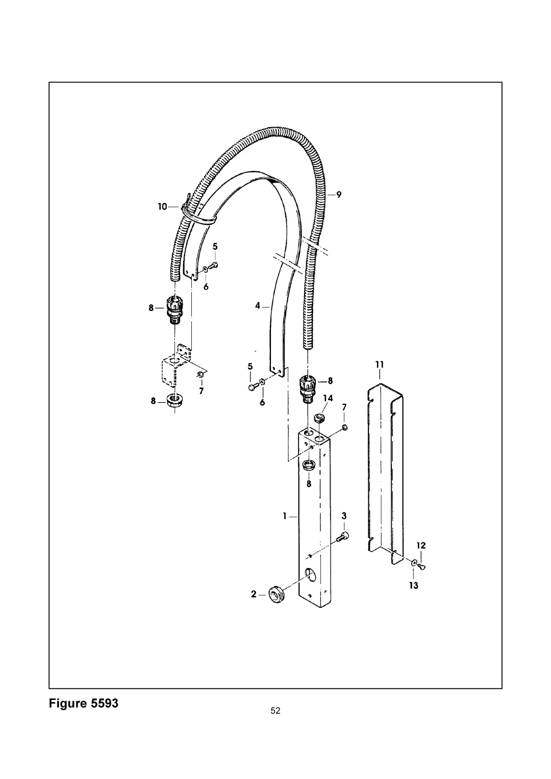 3M 200a manual 