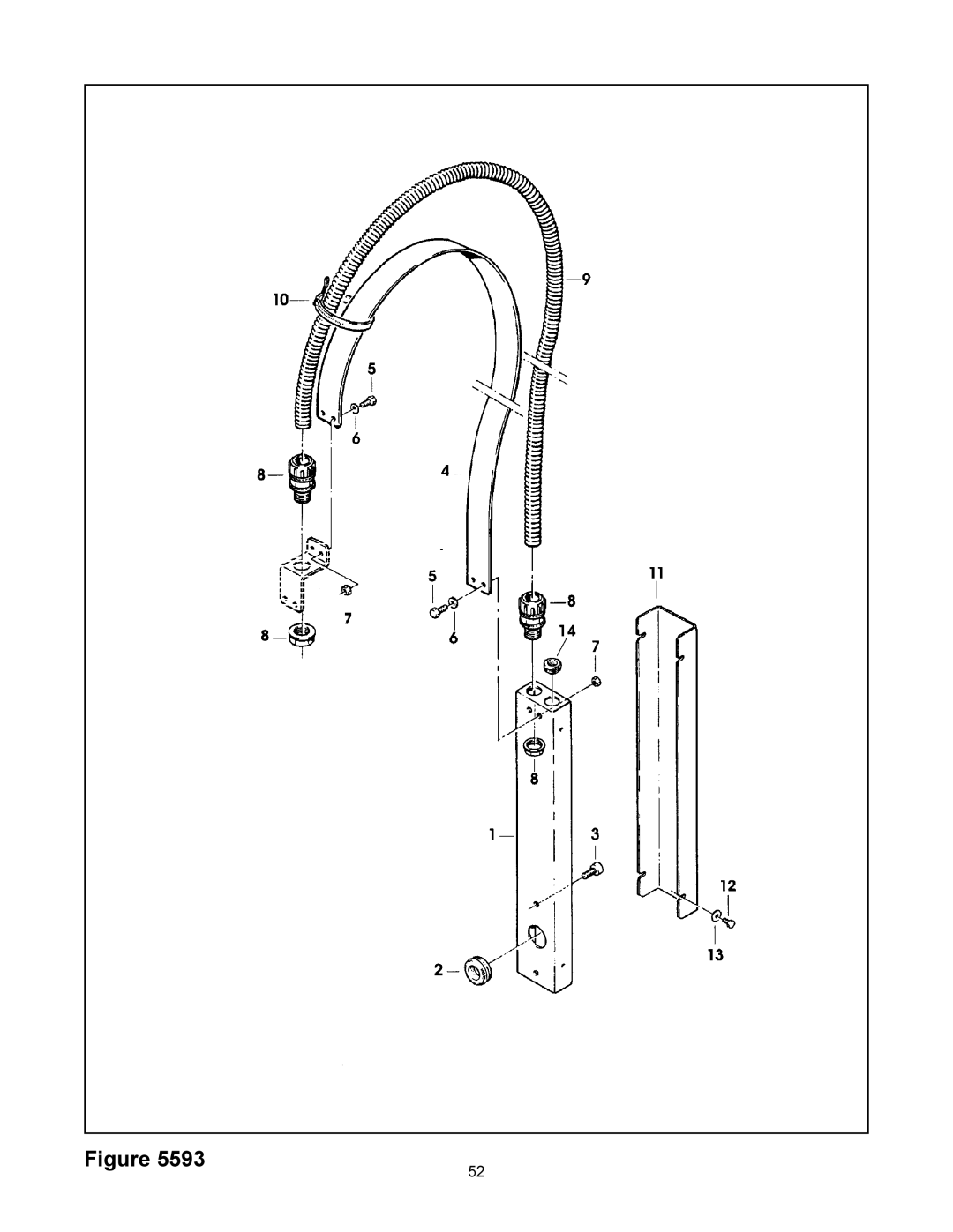 3M 200a manual 