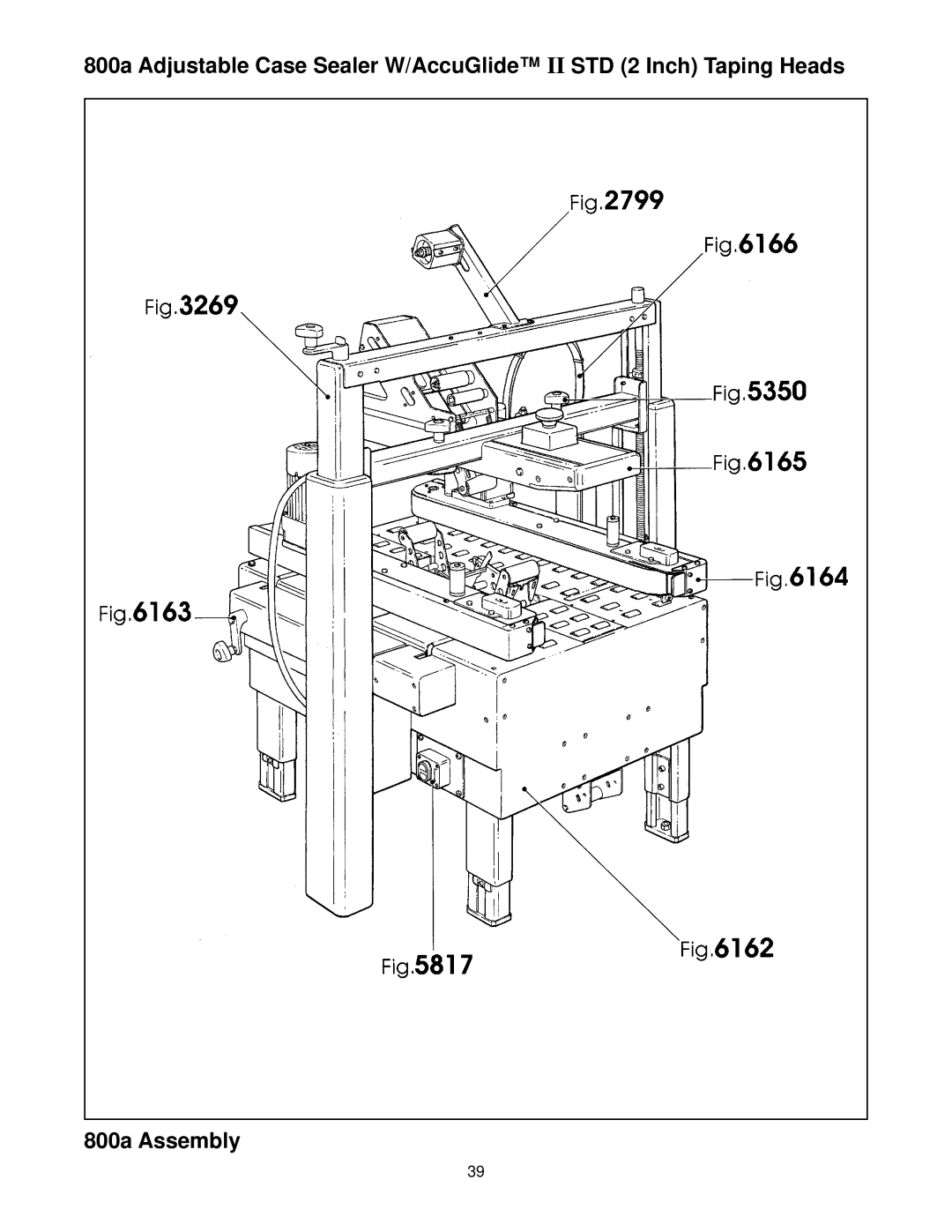 3M 39600 manual 