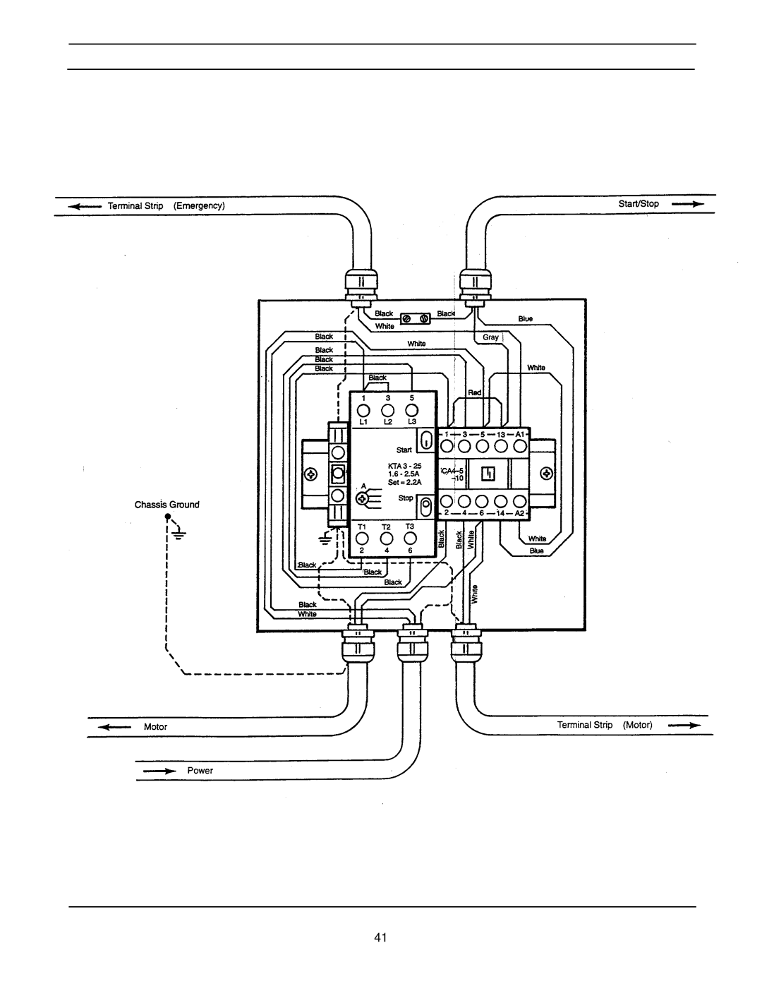 3M 39600 manual 