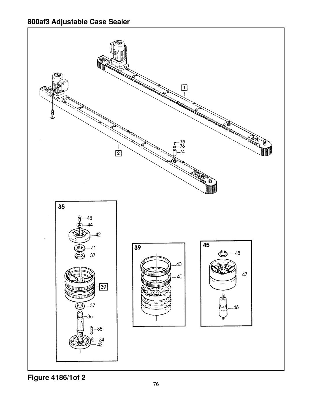 3M 39600 manual 1of 