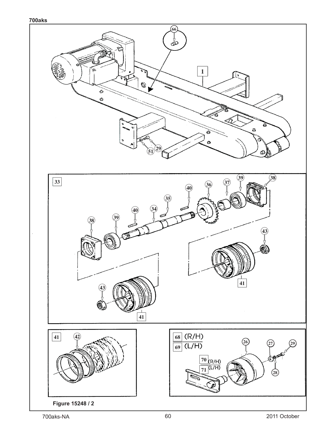 3M 40800 operating instructions 40 36 3938 