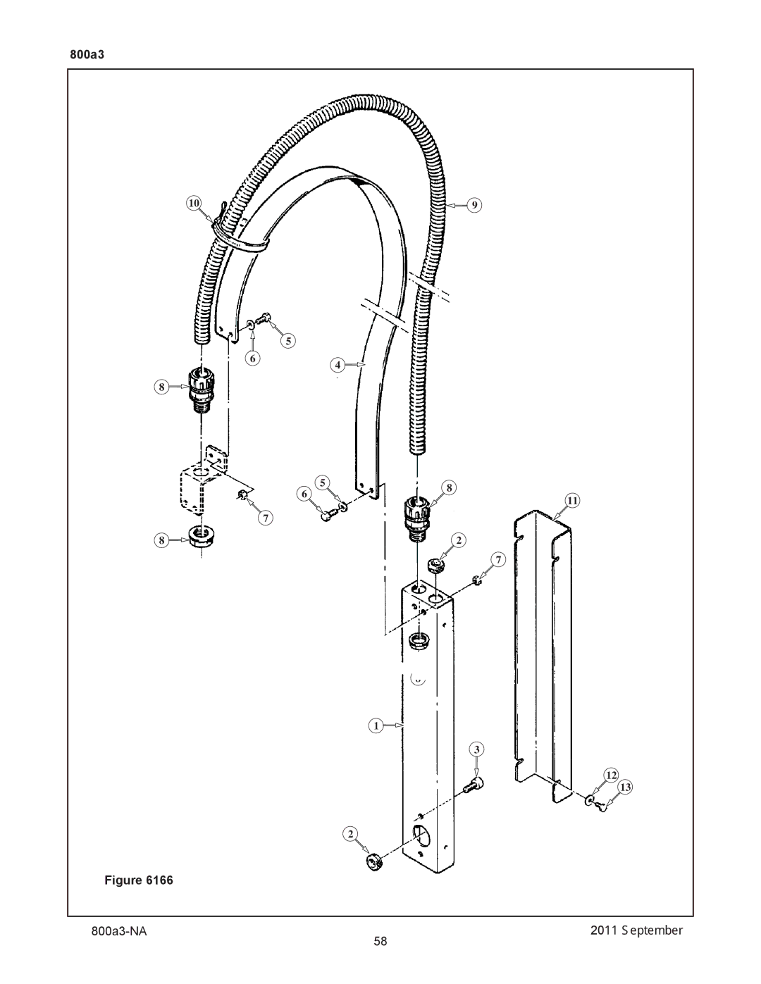 3M 800a3 manual 