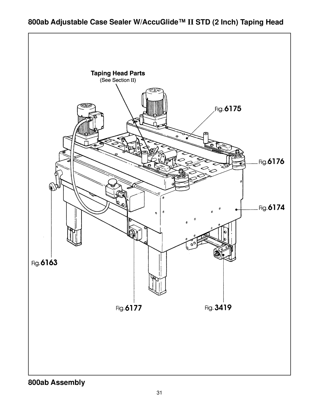 3M 800ab 39600 manual 