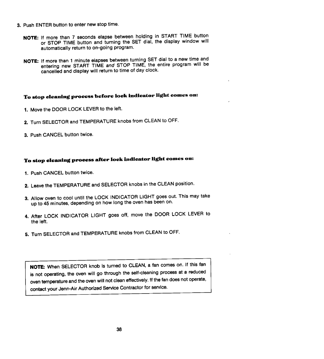 888 Digital S136, S156, S161 manual To stop elgaln pross before lock indicator light Comes on 