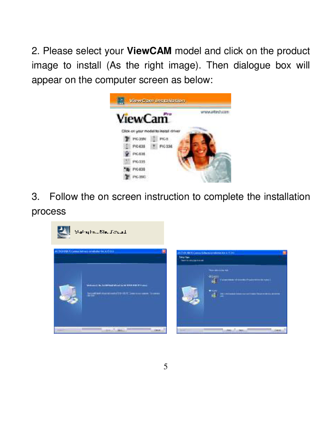 A4 Tech PK-335 user manual 