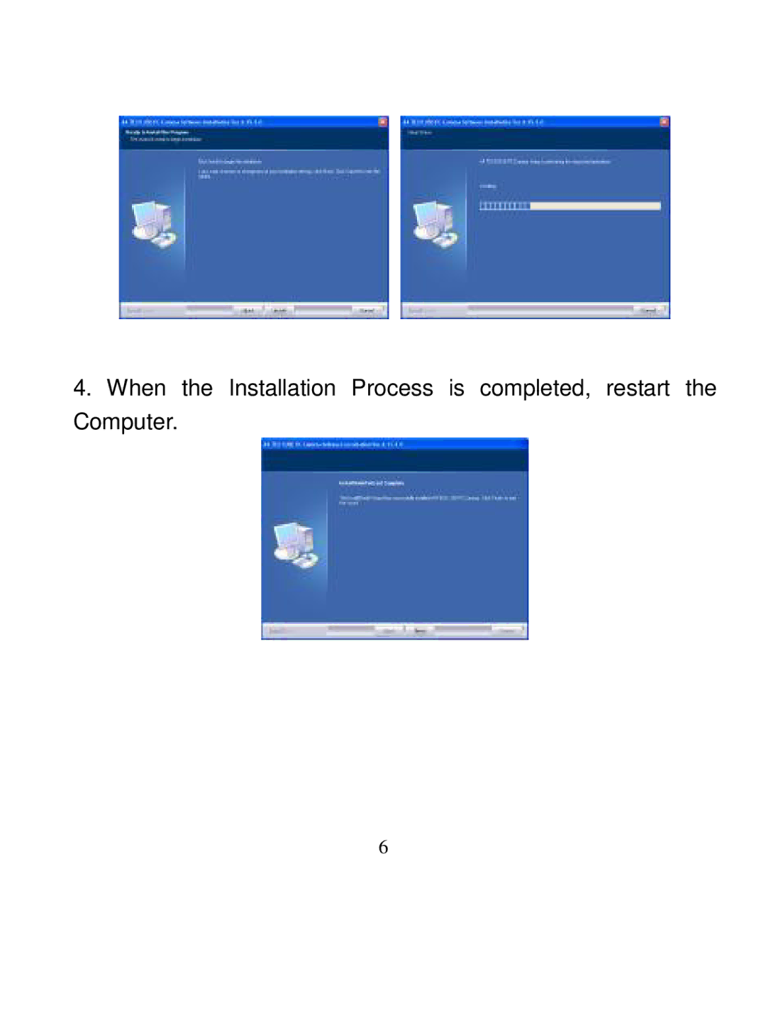 A4 Tech PK-335 user manual 