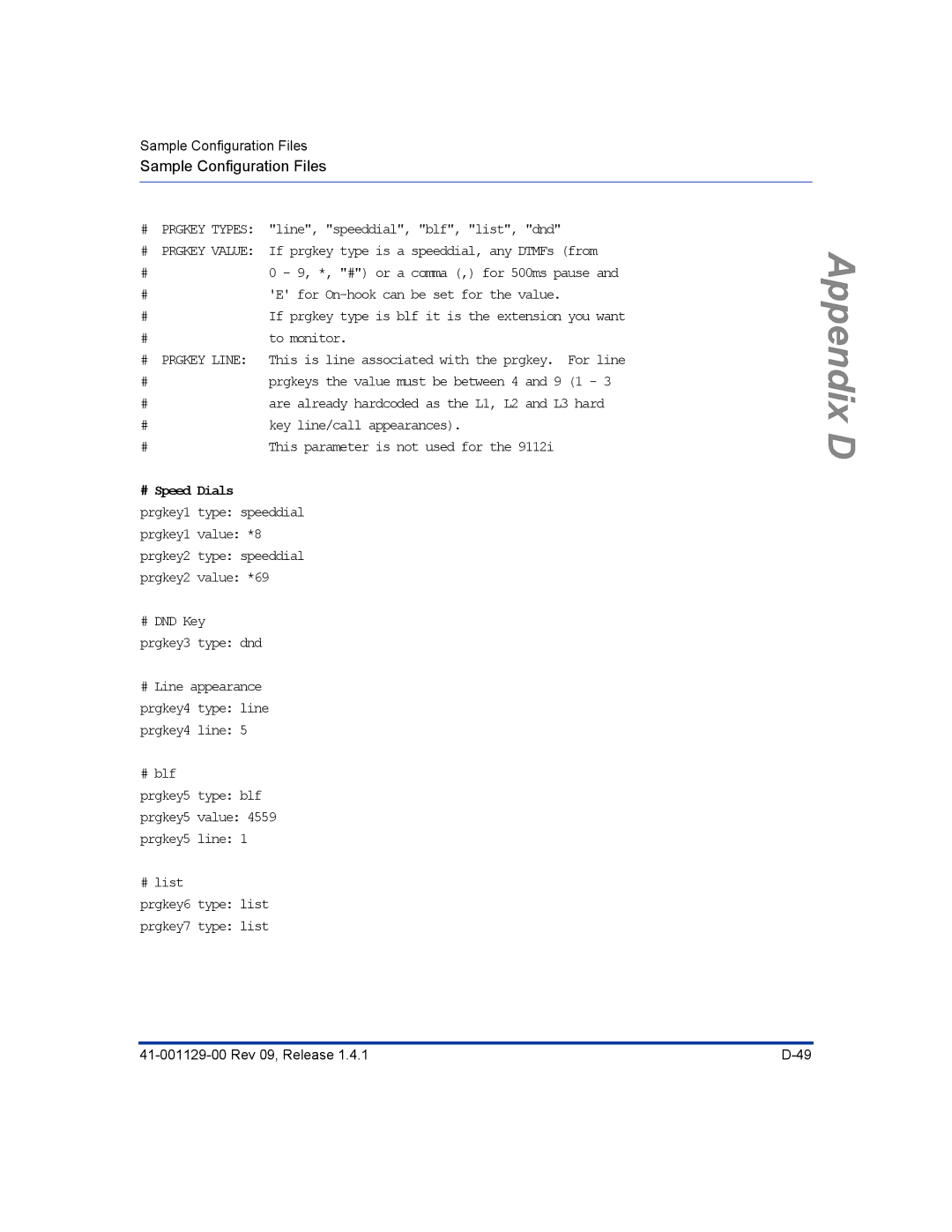 Aastra Telecom 480I CT manual L3 hard 