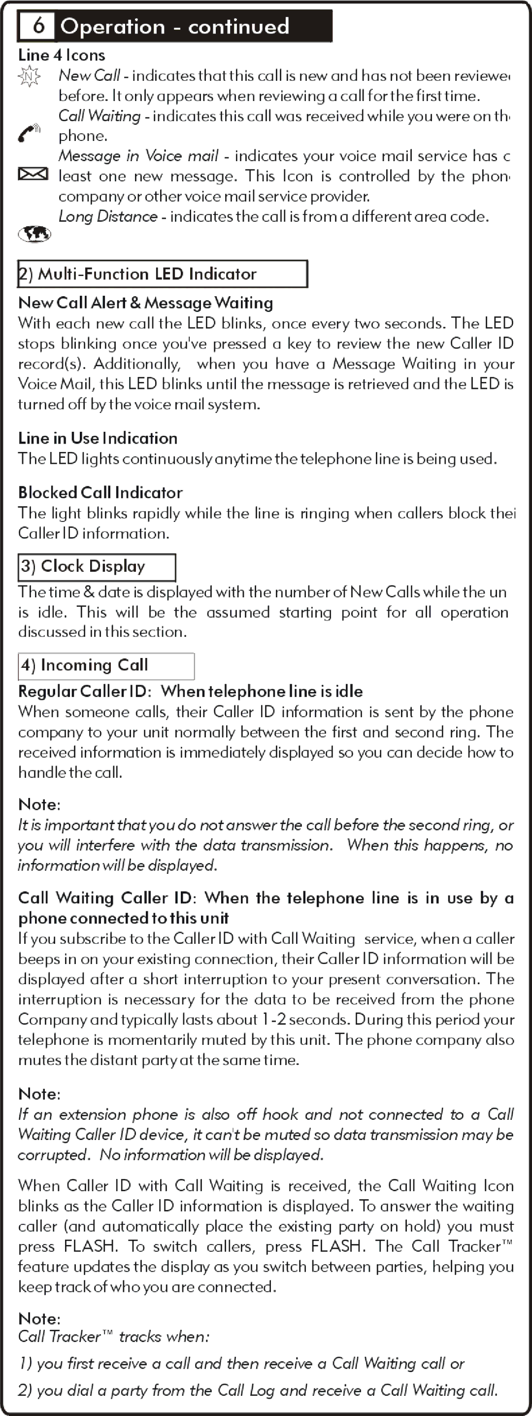 Aastra Telecom 5050 manual 