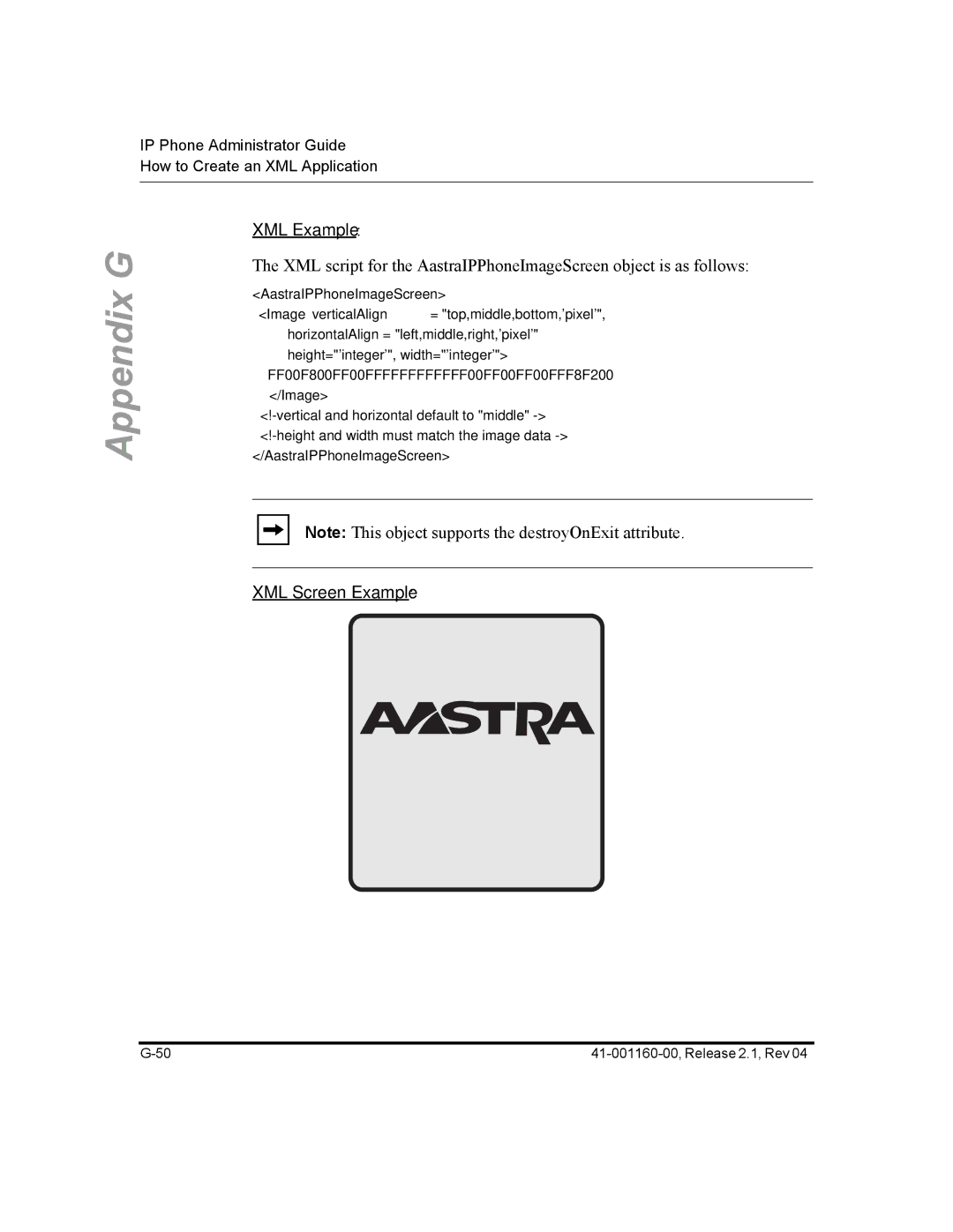 Aastra Telecom 57I CT, 55I, 53I manual Image 