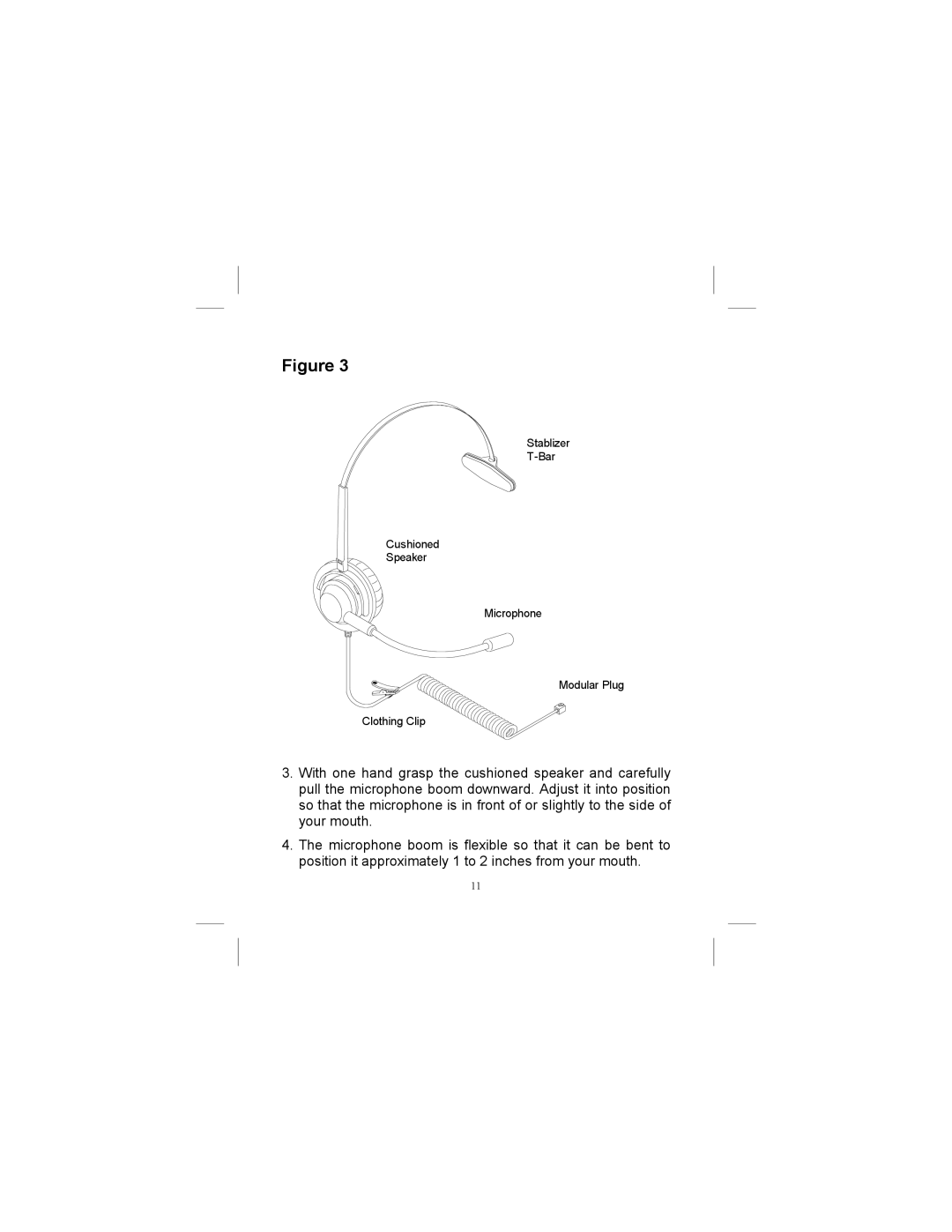 Aastra Telecom AT-200HT owner manual 