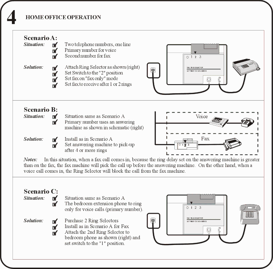 Aastra Telecom C1148 manual 