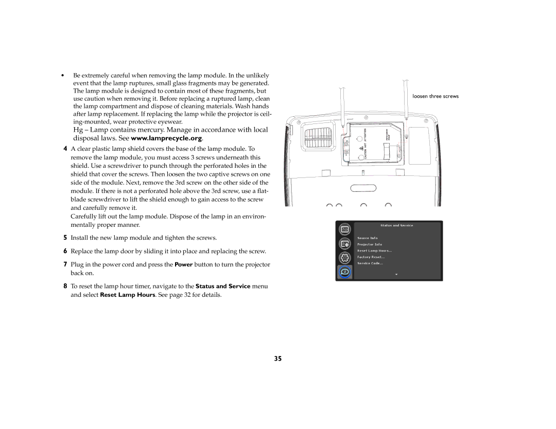 AB Soft IN2104, IN2106, IN2102 manual 